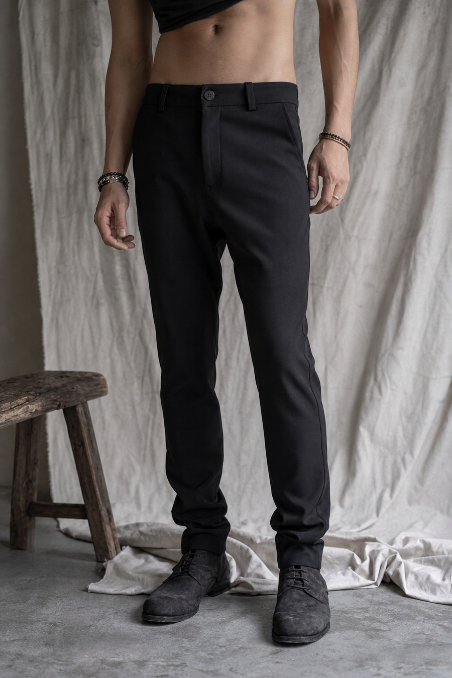 AITO PANTS