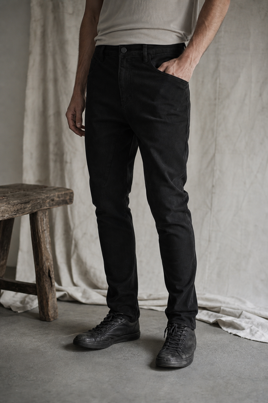 AITO PANTS