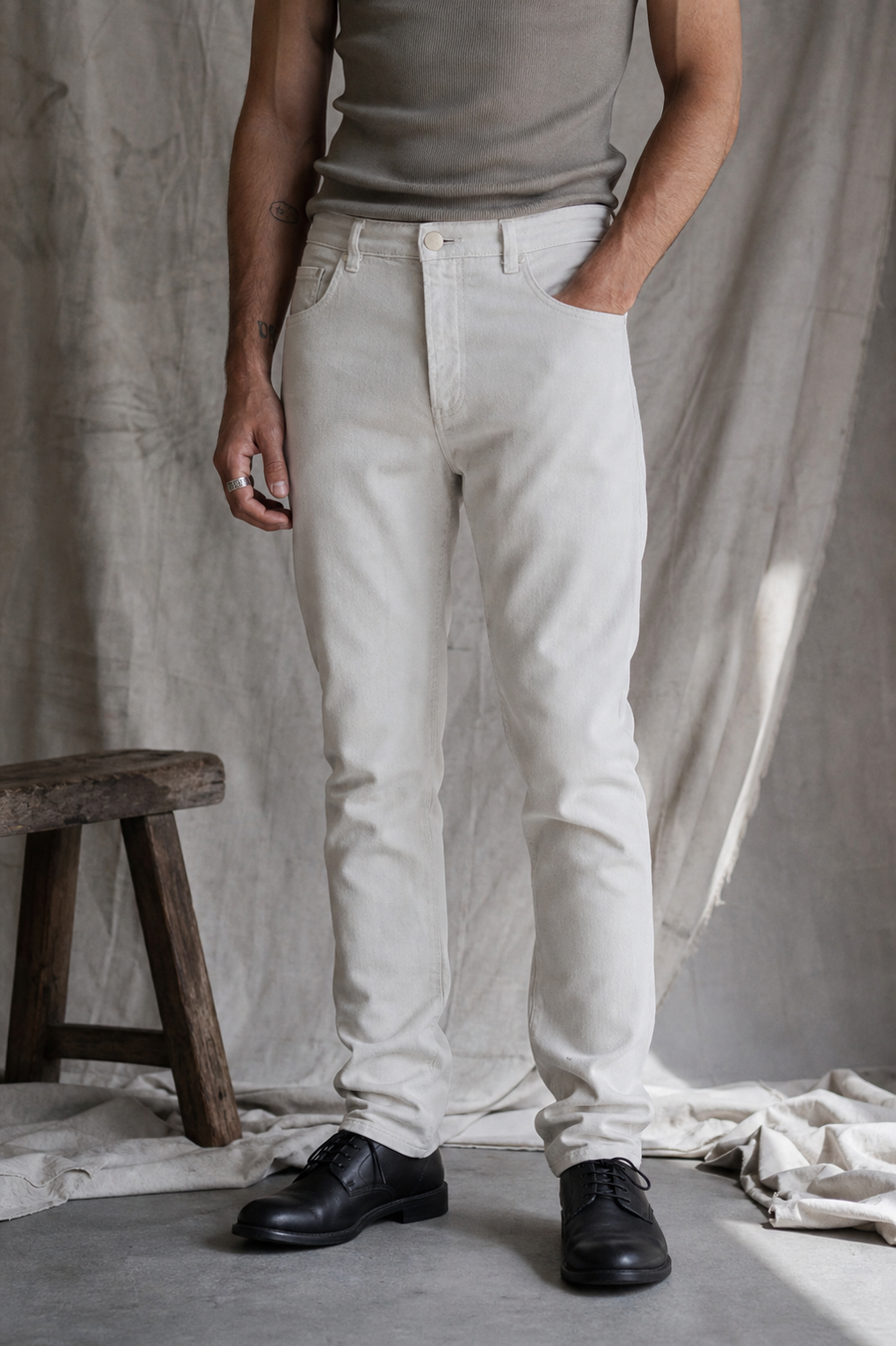 AITO PANTS