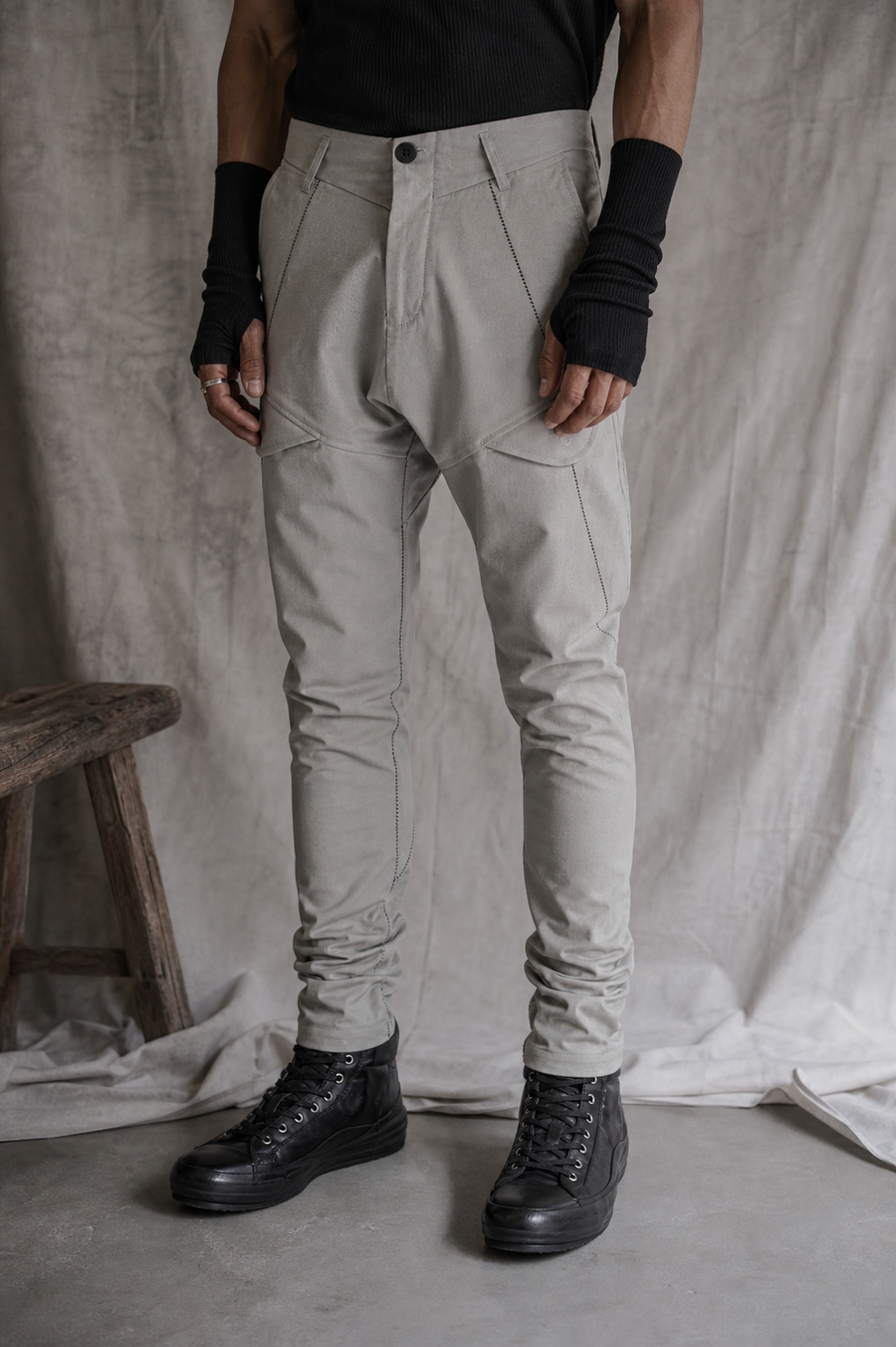 AITO PANTS