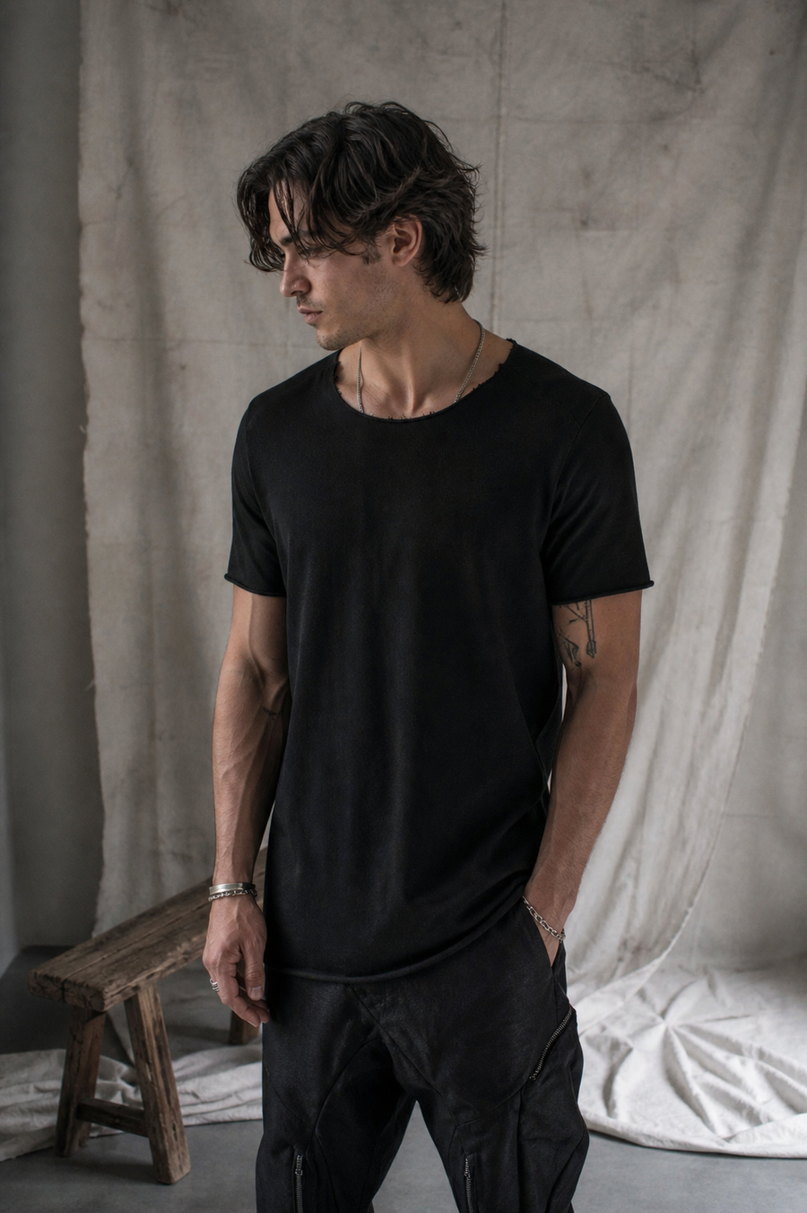 AITO TSHIRT