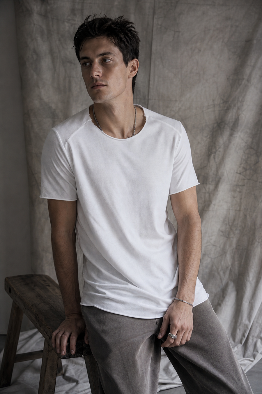 AITO TSHIRT
