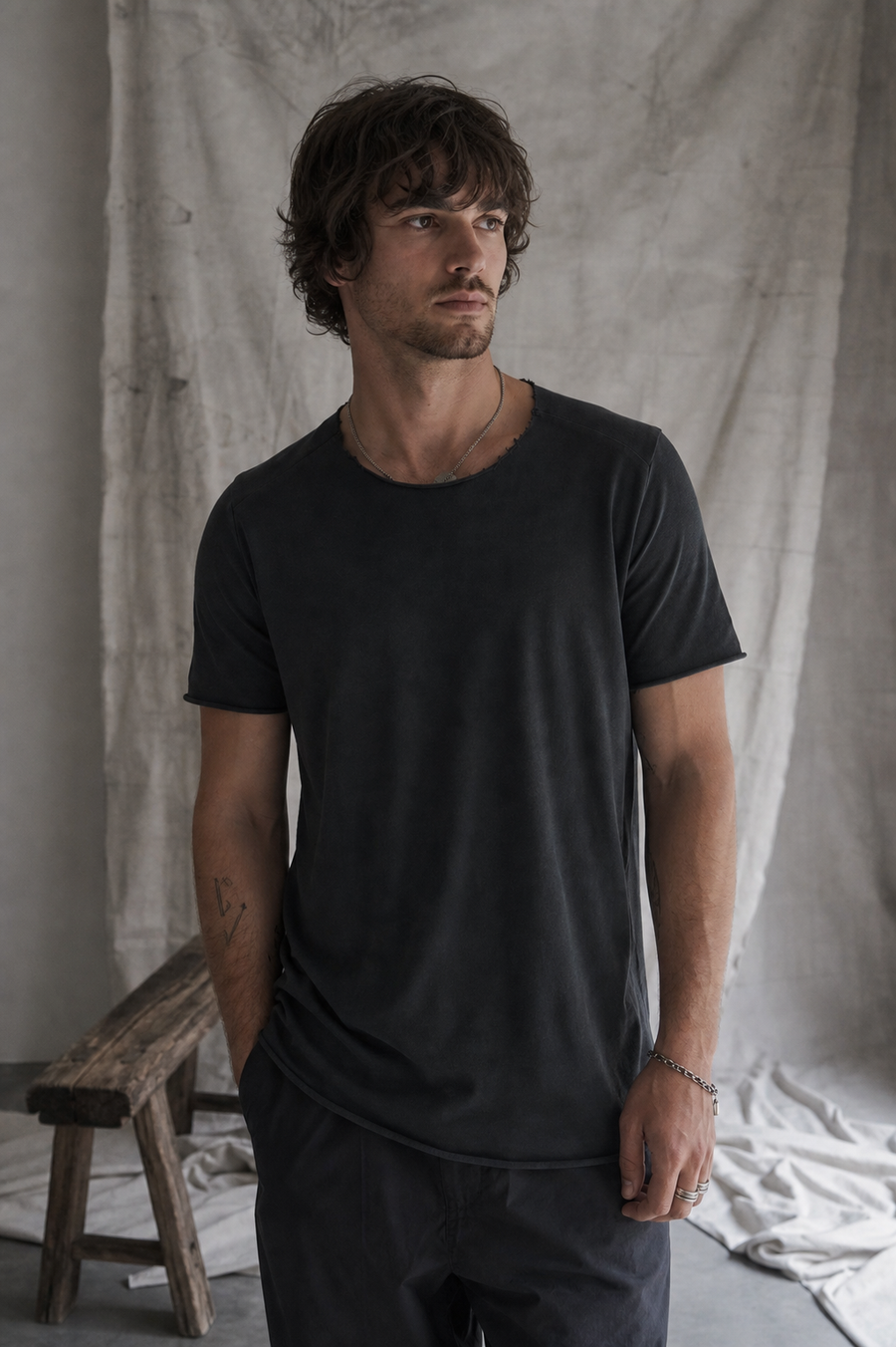 AITO TSHIRT
