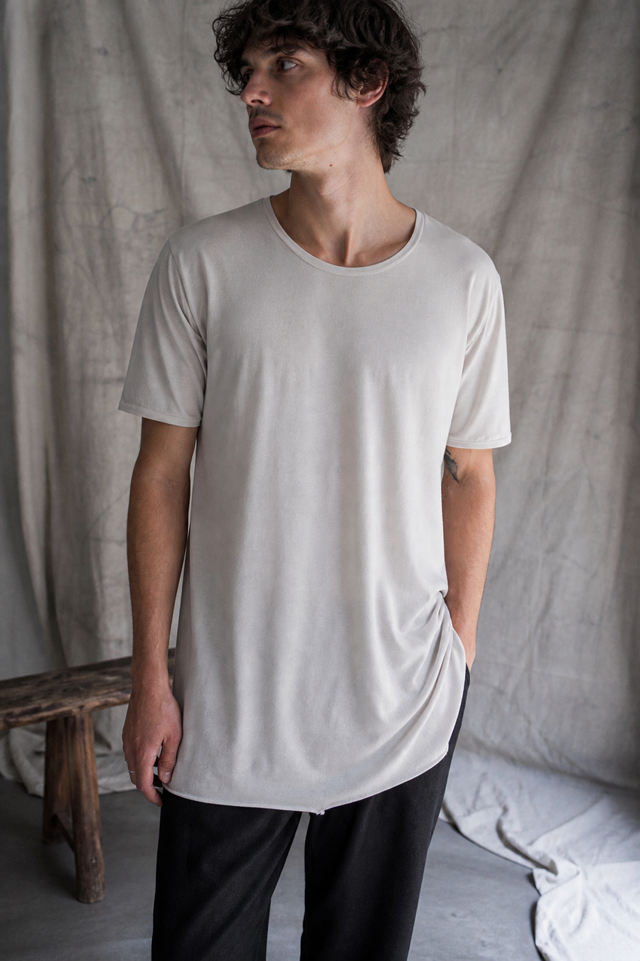 AITO T-SHIRT