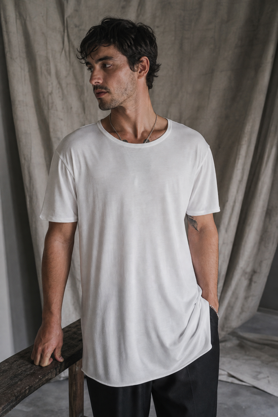 AITO T-SHIRT
