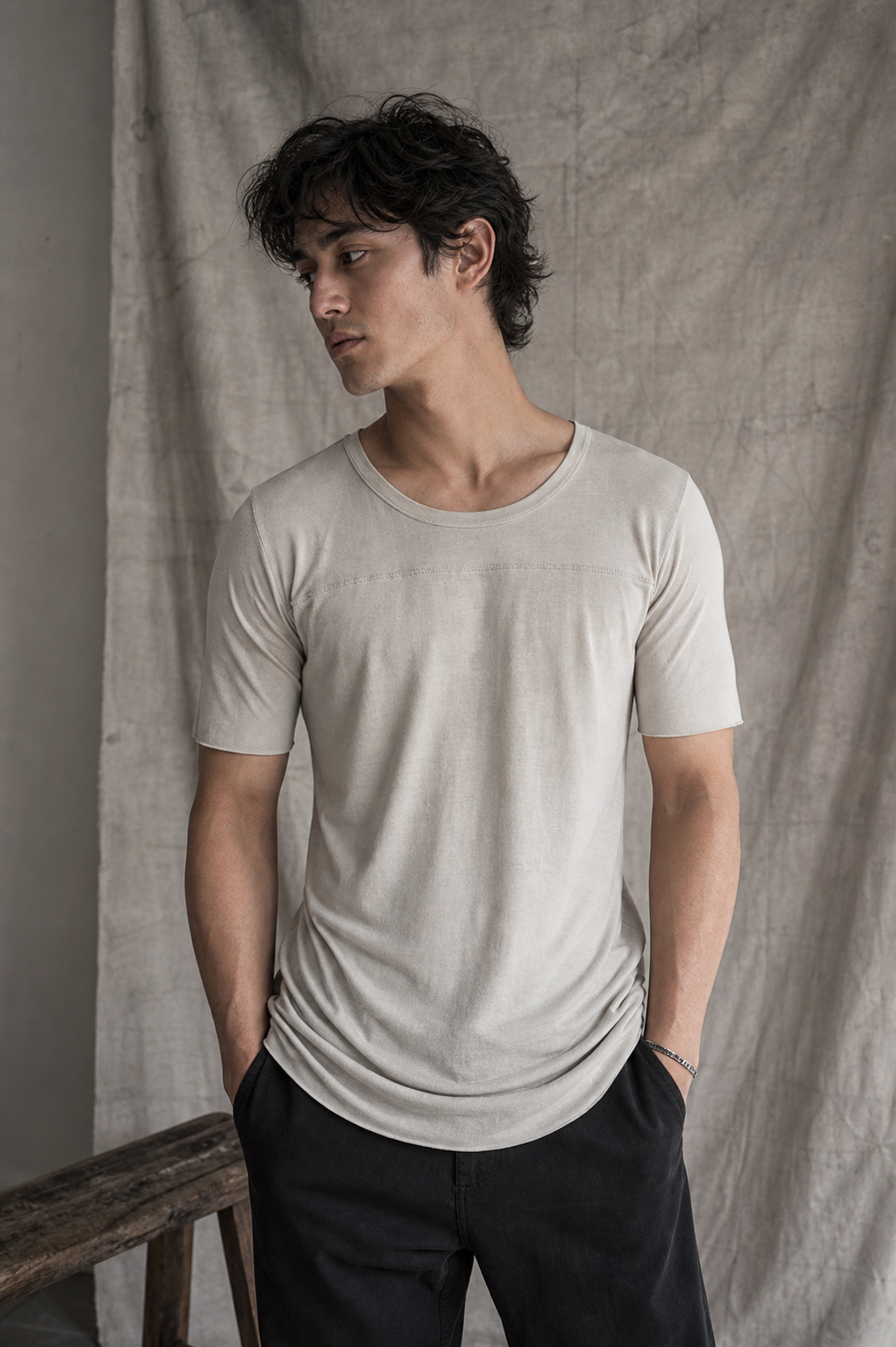 AITO T-SHIRT