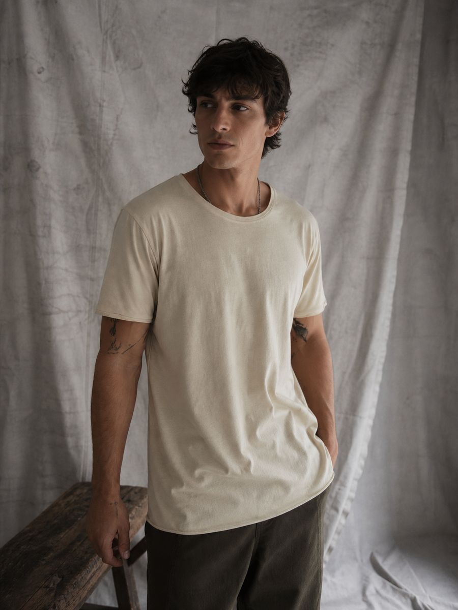 AITO T-SHIRT