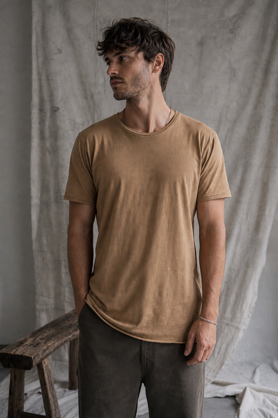 AITO T-SHIRT