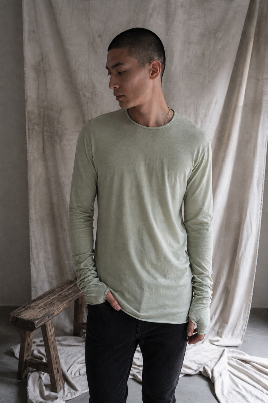 AITO T.SHIRT